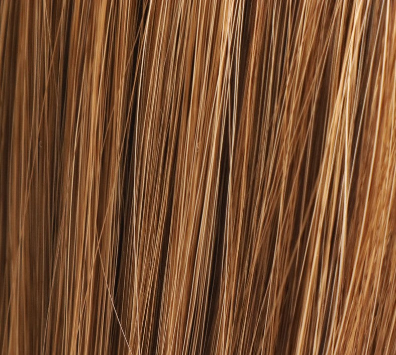 Finesse Collection - Light Brown
