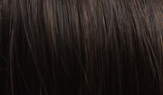 Finesse Collection - Cocoa Brown