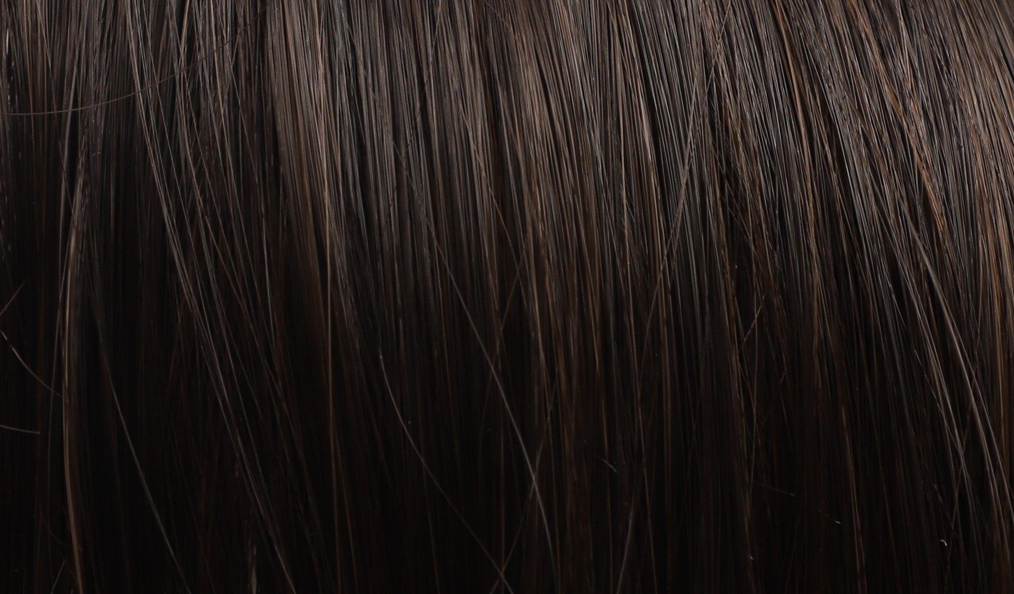 Finesse Collection - Cocoa Brown