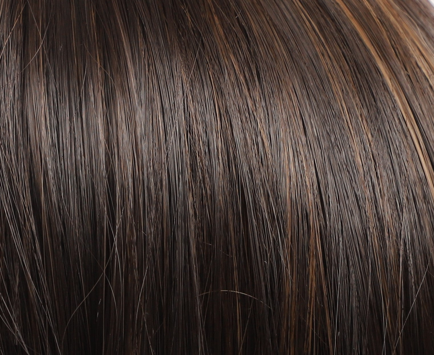 Finesse Collection - Dark Brown