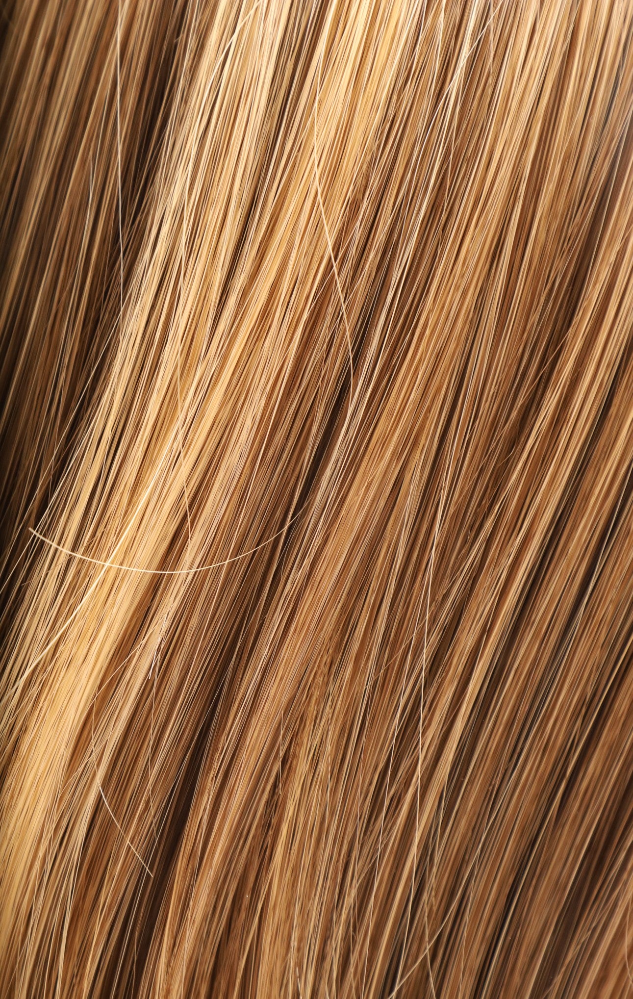Regal Collection - Sunny Blonde Wig