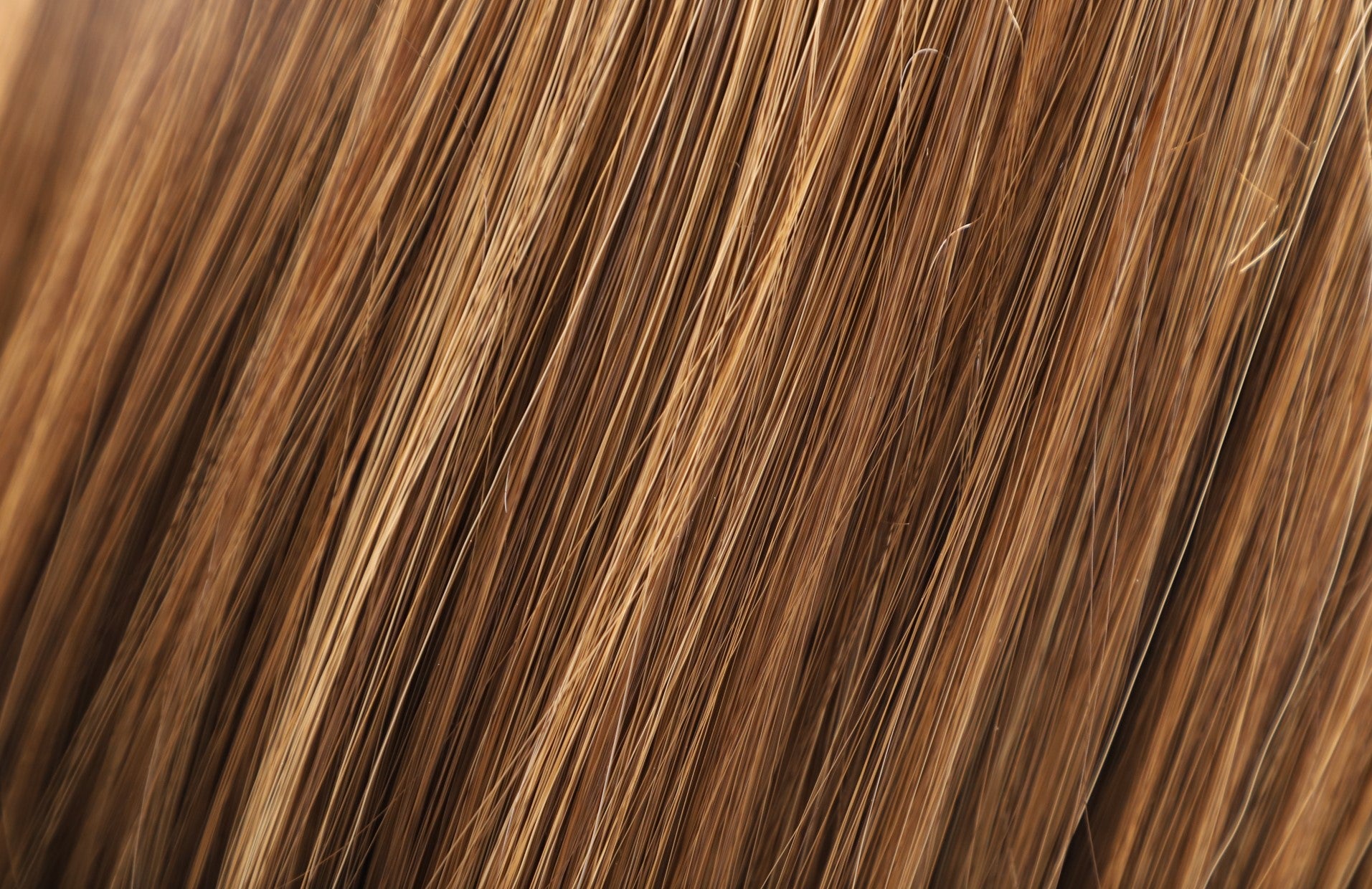 Grace Collection - Light Brown Streaks